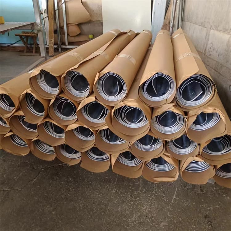 大连牙科室铅板